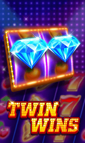 Game