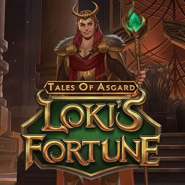 Game