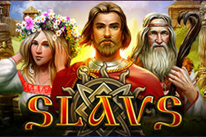 Game