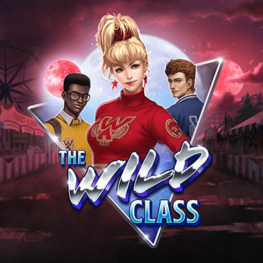 Game