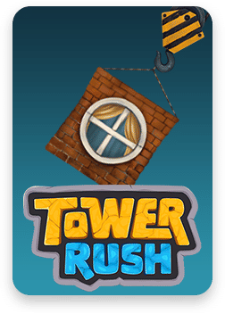 Game
