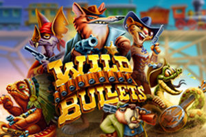 Game
