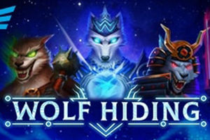 Game