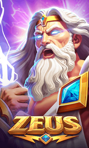 Game