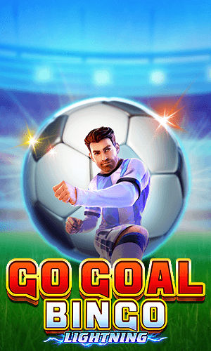 Game