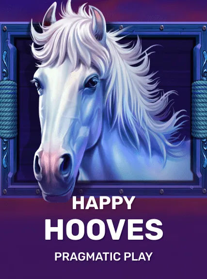 Happy Hooves
