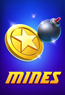 Game