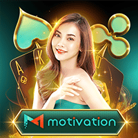 Game