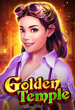 Game
