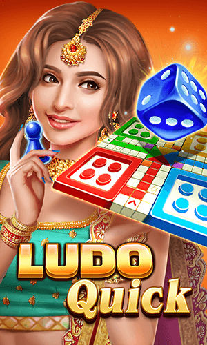 Game