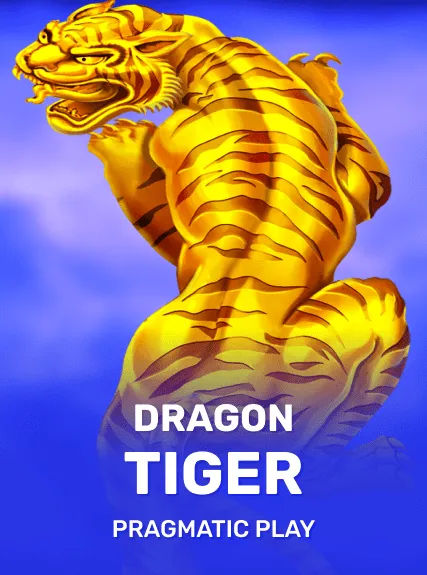 Dragon Tiger