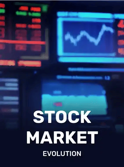 Stock Market