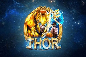 Game