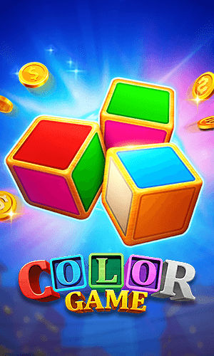 Game