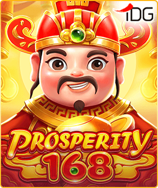 Game