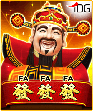 Game