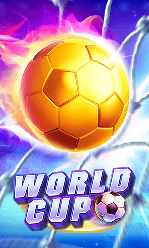 Game
