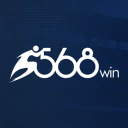 568win Sportsbook