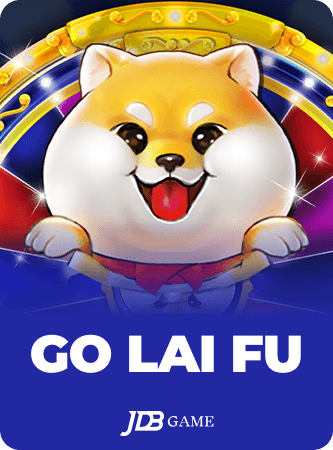 Go Lai Fu game thumbnail