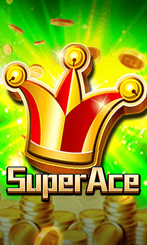Super Ace