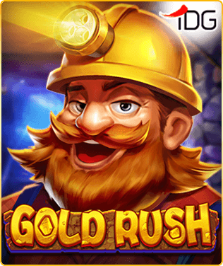 Game