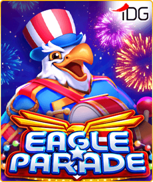 Game
