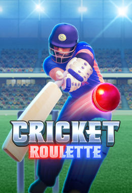 Game