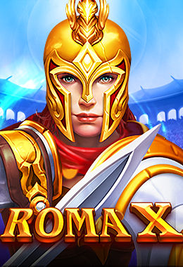 Game