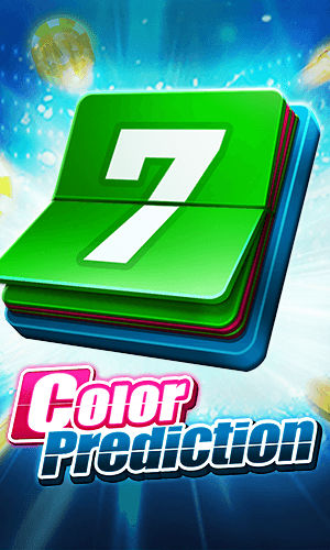 Game