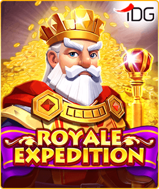 Game