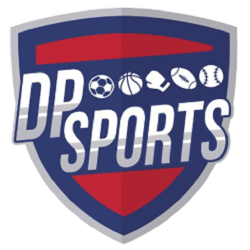 DPSportsGaming