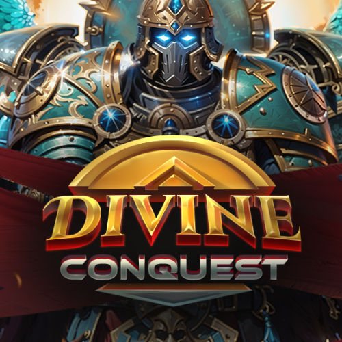 Game
