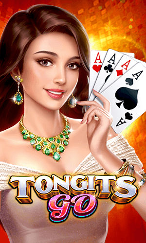 Game