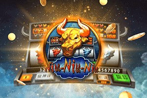 Game