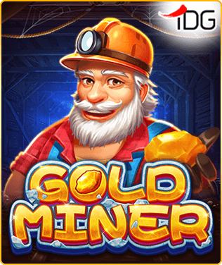 Game