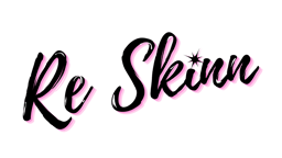 Reskinn