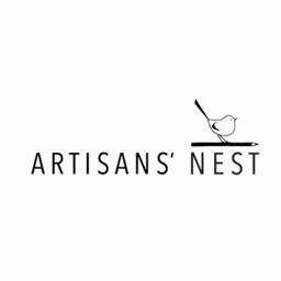 Artisans' Nest 