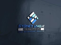 Sydney Unique Tiling 