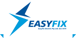 Easyfix Electrics