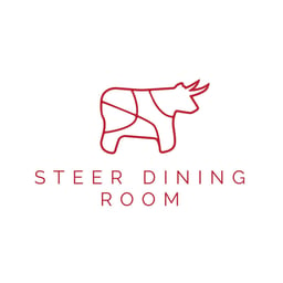 Steer Dining Room Restaurant