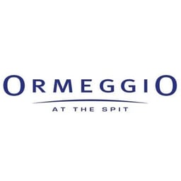 Ormeggio at The Spit