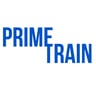 Prime Train