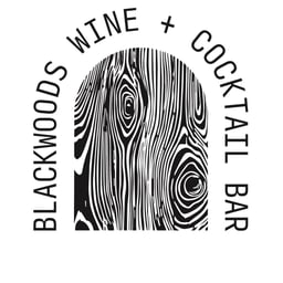 Blackwoods Wine and Cocktail Bar