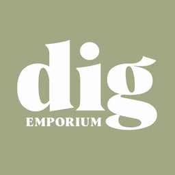 Dig Emporium