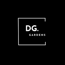 DG. Gardens