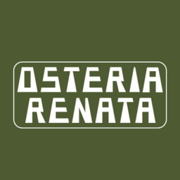 Osteria Renata