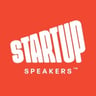 Startup Speakers