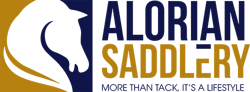 Alorian Logo