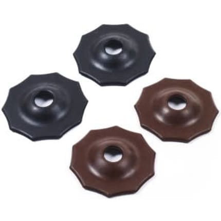 Centaur® Super Stretch Contour BitGuard