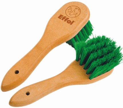 Effol Safetyhoof-Brush